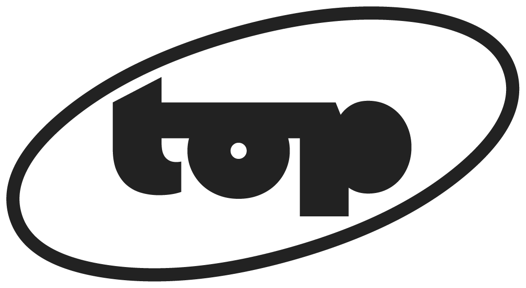logo main